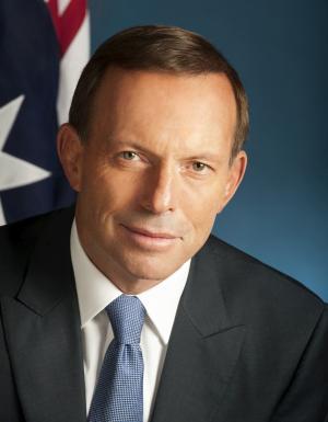 For the PM its all about wind and sunshine